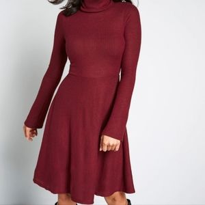 Modcloth Idyllic Arrangement